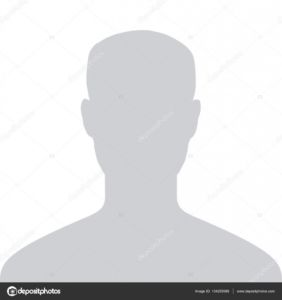 depositphotos_134255588-stock-illustration-empty-photo-of-male-profile
