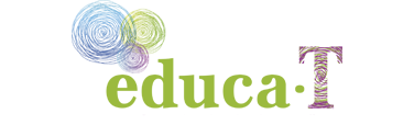Gabinete Educa-T Logo